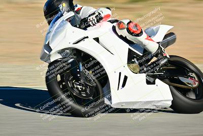 media/Dec-12-2025-2WTD (Fri) [[7c7cc9b1da]]/A Group/Session 5/